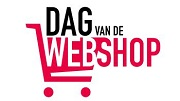 21 juni wordt ‘Dag van de Webshop’ in België