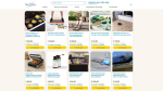 Tel Sell keert terug onder Omni Channel Group