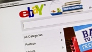 Video Vrijdag: eBay’s kijk op de toekomst van retail