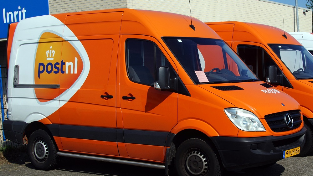 PostNL krijgt meer ruimte om tarieven post en pakketten te verhogen