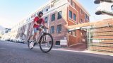 Decathlon biedt fietslease aan via Lease a Bike