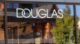 Nieuwe ceo voor Douglas in Nederland en België