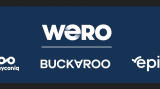 Buckaroo, Payconiq en EPI werken samen voor uitrol Wero in Luxemburg