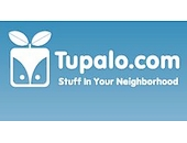 Tupalo.com sinds vandaag ook in Nederland actief