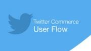 Twitter maakt e-commerce dienst concreet