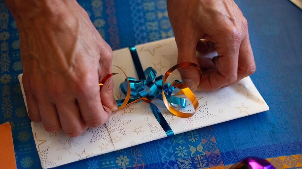 Cadeaukaarten aan (online) banden gelegd