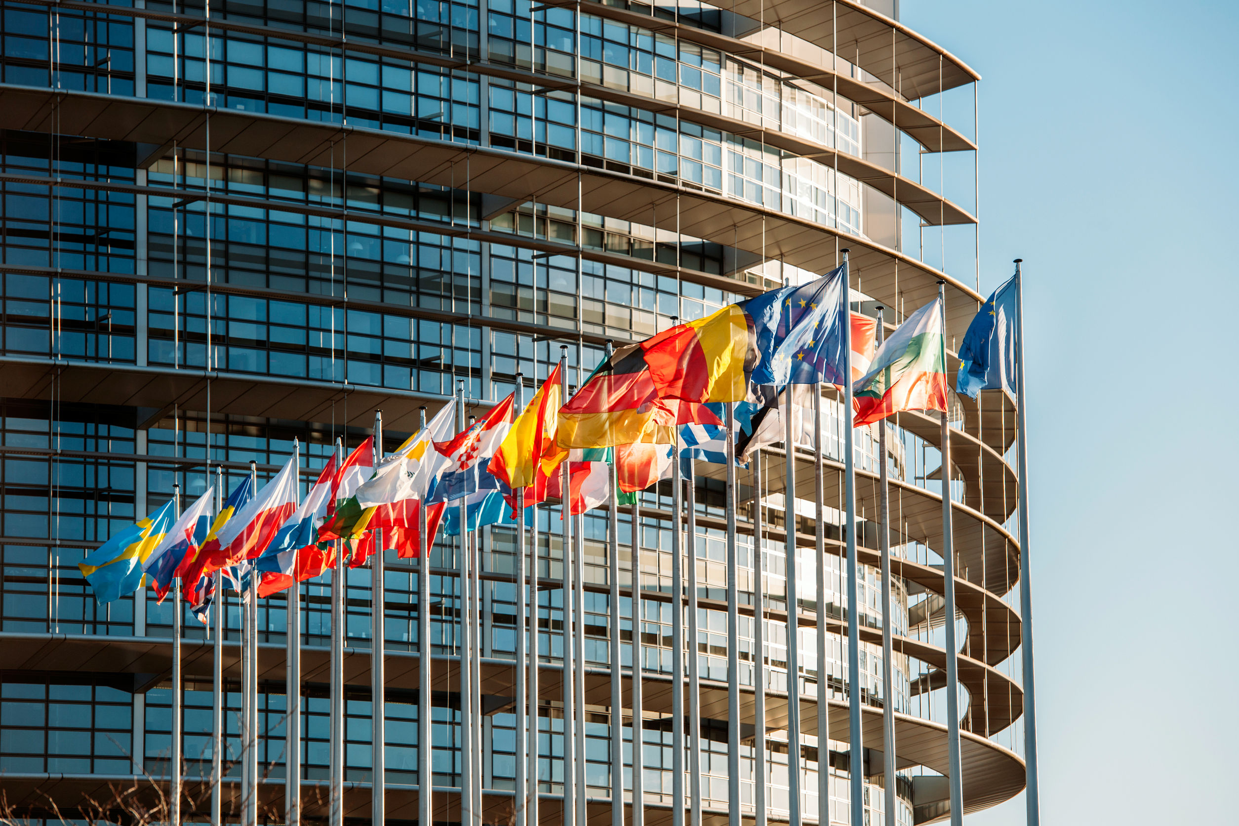 Europese Commissie onderzoekt verbetering online consumentenrecht