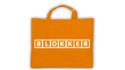Blokker werkt aan reserveeroptie en dynamische prijzen