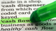 10 tips om uw cashflow te stimuleren