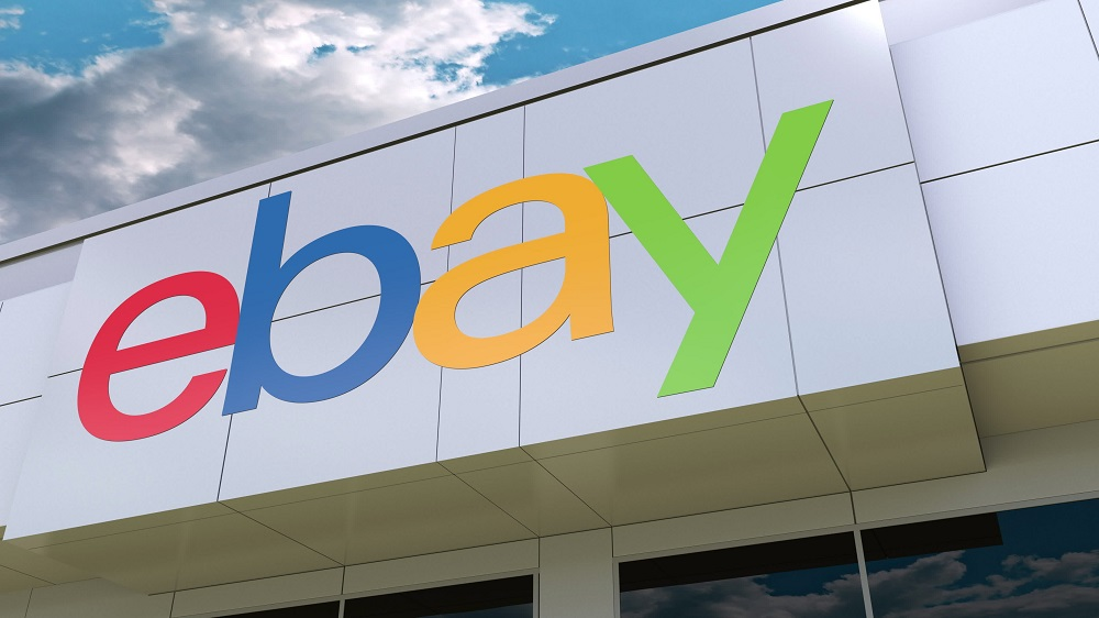 EBay bestraft dropshippers en beschermt verkopers