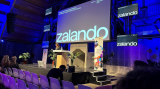Laura Toledano (Zalando) over de verschuiving van e-commerce naar emotional commerce