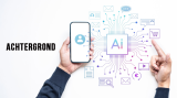 Als AI een productbedrijf opricht