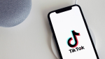 TikTok Shop wint snel terrein in Duitse e-commerce