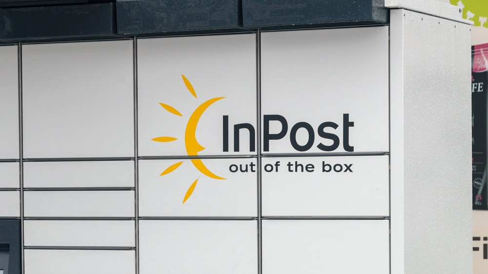 Pakketkluizen: Poolse logica, Nederlandse illusies