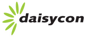 Boete van 810.000 euro voor Daisycon