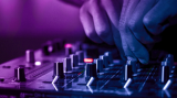 Bax Music opent deze weer de deuren, fysiek en online