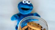 Moet iedere webwinkel straks vragen: ben je akkoord en wil je een cookie?