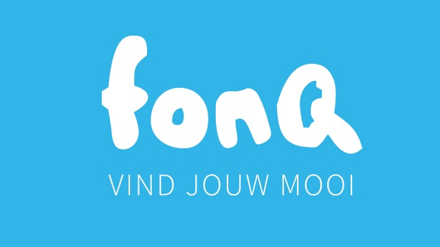 FonQ overgenomen door Ad Scheepbouwer