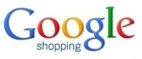 Hoe kunnen webwinkels gebruik maken van Google Shopping?