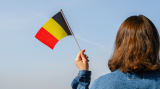 ‘Bijna alle Belgische webwinkels overtreden regels’