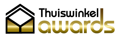 Thuiswinkel Awards: publieksprijswinnaars XL