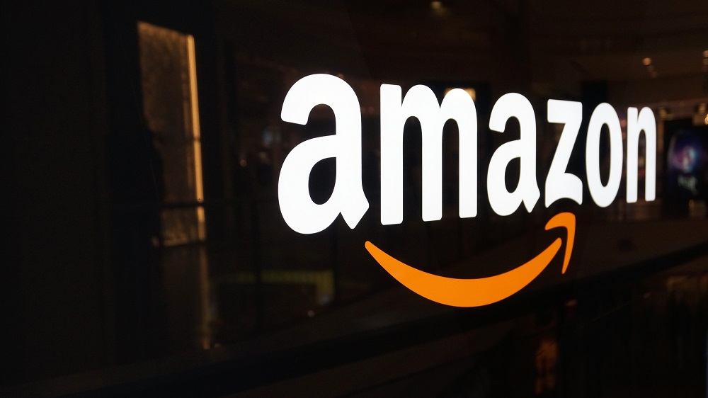 Amazon: ‘Wij betalen wél belasting in Europa’