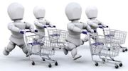Van e-commerce naar s-commerce: 8 tips