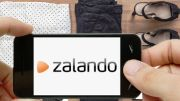Beeldherkenning in Nederlandse Zalando-app