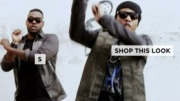 Shoppable video: tips & tricks