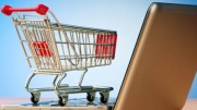 Retailcongres: hoe online verkoop positioneren in retailbedrijf?