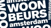 Sanoma Media opent webshop Woonbeurs Amsterdam