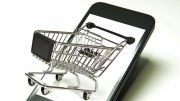 ‘Helft e-commerce is m-commerce in 2018’