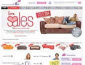 'Amerikaanse retailsites blijven achter bij Britse'