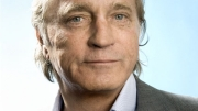 Hans Beukhoven: ‘Bol.com maakte zoveel verlies’