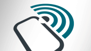 Rabobank: 'Brede introductie contactloos betalen in 2014'