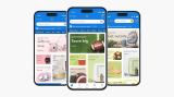 Walmart’s e-commerce voor het eerst winstgevend