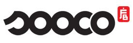 Sooco.nl en Fbay.nl verkopen geen schoenen meer