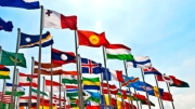 Tips om uw webshop te vertalen voor de internationale markt
