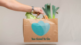 Too Good To Go breidt aanbod uit met non-foodproducten