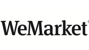WeMarket geopend: ‘Het is een nieuwe categorie marktplaats’