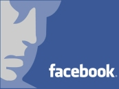 Amerika's grootste e-tailers omarmen Facebook