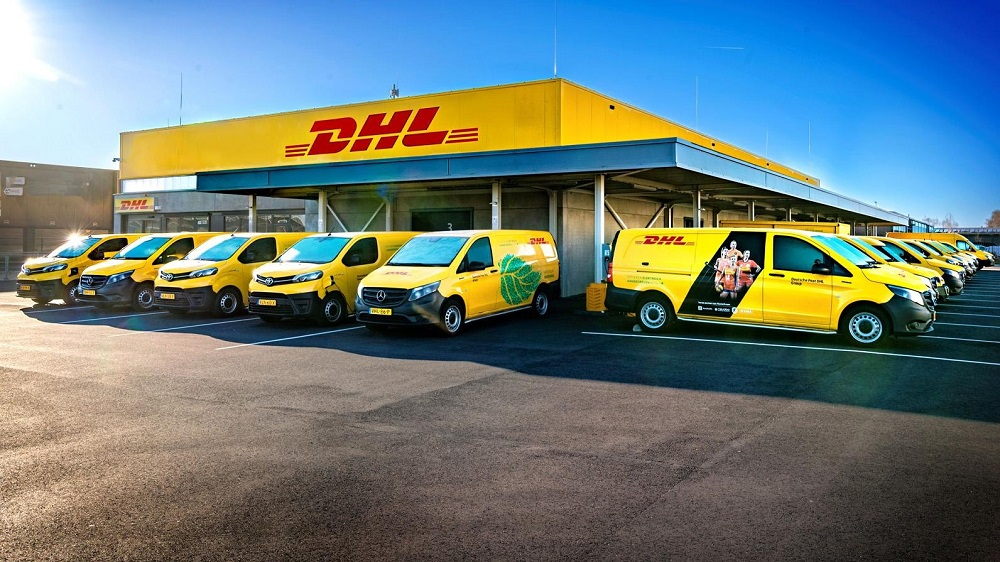 Heeft de pakketmarkt echt nieuwe EU-regels nodig?