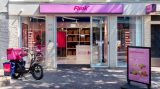 Flink opent tweede bezorghub in Tilburg