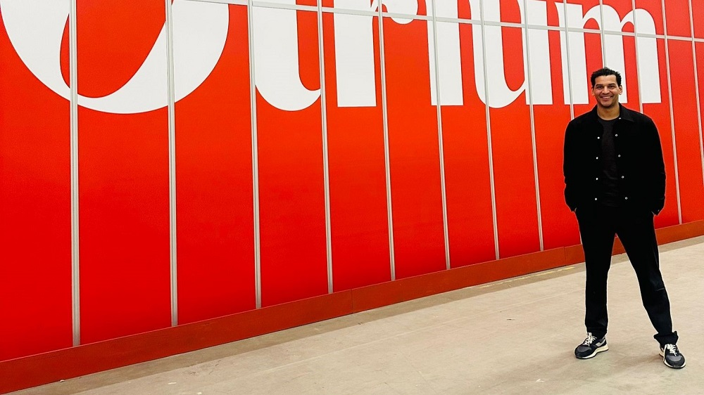 Otrium-oprichter: ‘AI en robots maken e-commerce winstgevend’