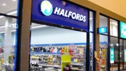 Halfords Nederland vernieuwt (web)winkel