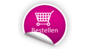 One step checkout: een stap te weinig