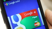 Google stopt met Wallet