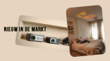 Nieuw in de Markt: Lume Works