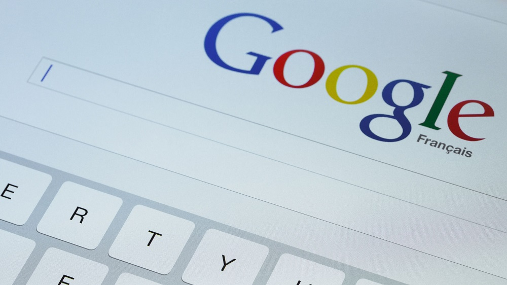 Seo update: Google toont langere meta descriptions in zoekresultaten