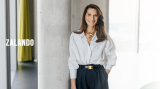'We bieden fundamenteel een andere modebeleving'